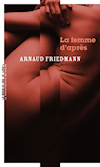 la femme